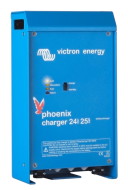 Victron Acculaders Phoenix